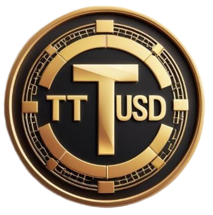 World Treasure